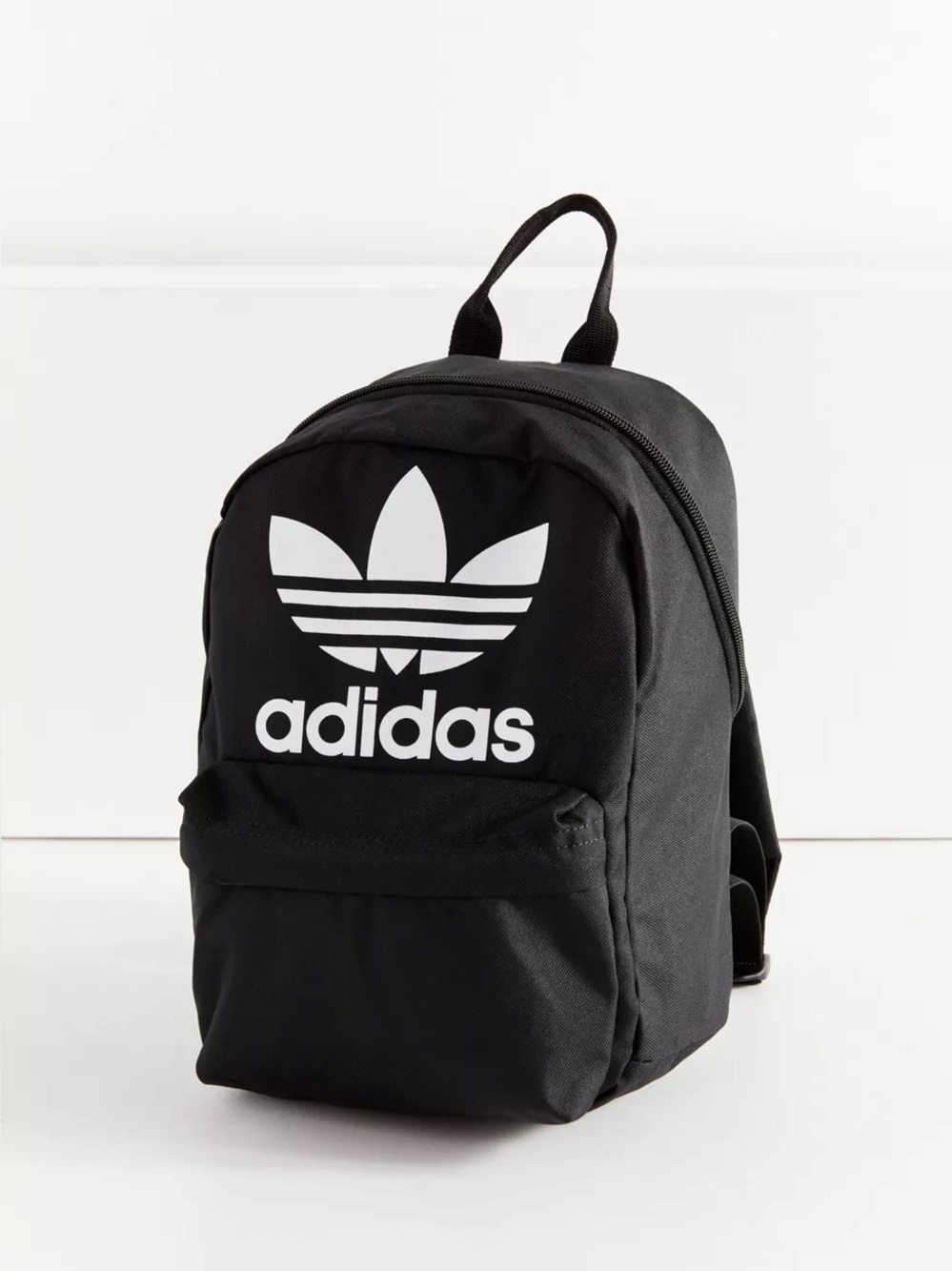 Adidas Originals Mini Backpack